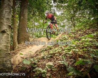 Foto's Route du Nord 13-09-2026 | Mountainbike & Gravel photo
