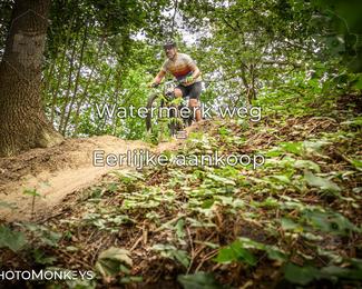Foto's Route du Nord 13-09-2026 | Mountainbike & Gravel photo