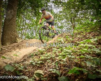 Foto's Route du Nord 13-09-2026 | Mountainbike & Gravel photo