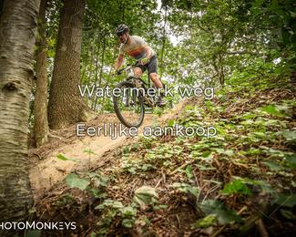 Foto's Route du Nord 13-09-2026 | Mountainbike & Gravel photo