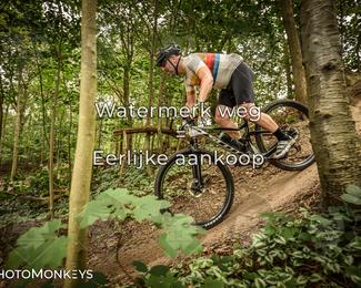 Foto's Route du Nord 13-09-2026 | Mountainbike & Gravel photo