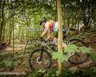 Foto's Route du Nord 13-09-2026 | Mountainbike & Gravel photo