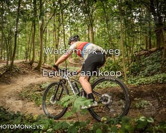 Foto's Route du Nord 13-09-2026 | Mountainbike & Gravel photo