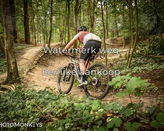 Foto's Route du Nord 13-09-2026 | Mountainbike & Gravel photo