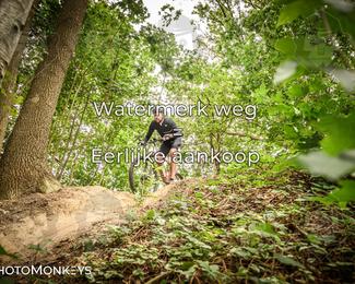 Foto's Route du Nord 13-09-2026 | Mountainbike & Gravel photo