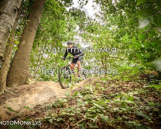Foto's Route du Nord 13-09-2026 | Mountainbike & Gravel photo