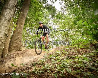 Foto's Route du Nord 13-09-2026 | Mountainbike & Gravel photo