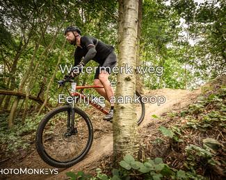 Foto's Route du Nord 13-09-2026 | Mountainbike & Gravel photo