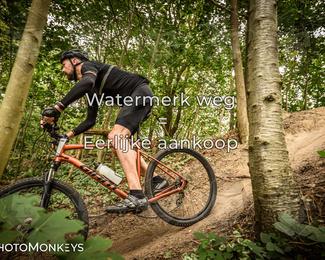 Foto's Route du Nord 13-09-2026 | Mountainbike & Gravel photo
