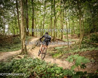 Foto's Route du Nord 13-09-2026 | Mountainbike & Gravel photo