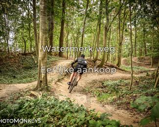Foto's Route du Nord 13-09-2026 | Mountainbike & Gravel photo