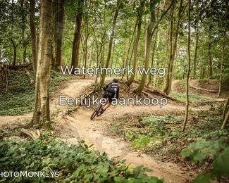 Foto's Route du Nord 13-09-2026 | Mountainbike & Gravel photo