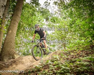 Foto's Route du Nord 13-09-2026 | Mountainbike & Gravel photo