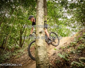 Foto's Route du Nord 13-09-2026 | Mountainbike & Gravel photo