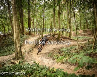 Foto's Route du Nord 13-09-2026 | Mountainbike & Gravel photo