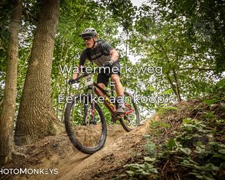 Foto's Route du Nord 13-09-2026 | Mountainbike & Gravel photo