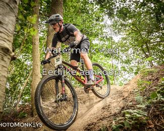 Foto's Route du Nord 13-09-2026 | Mountainbike & Gravel photo