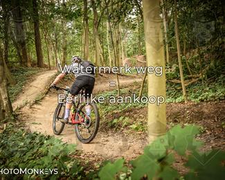 Foto's Route du Nord 13-09-2026 | Mountainbike & Gravel photo