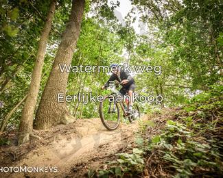 Foto's Route du Nord 13-09-2026 | Mountainbike & Gravel photo