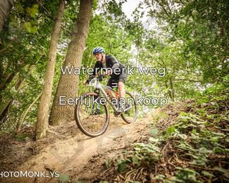 Foto's Route du Nord 13-09-2026 | Mountainbike & Gravel photo
