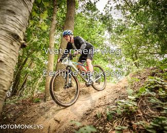 Foto's Route du Nord 13-09-2026 | Mountainbike & Gravel photo