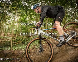 Foto's Route du Nord 13-09-2026 | Mountainbike & Gravel photo