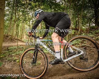 Foto's Route du Nord 13-09-2026 | Mountainbike & Gravel photo