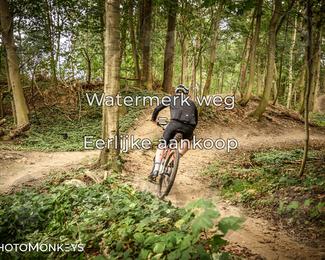 Foto's Route du Nord 13-09-2026 | Mountainbike & Gravel photo
