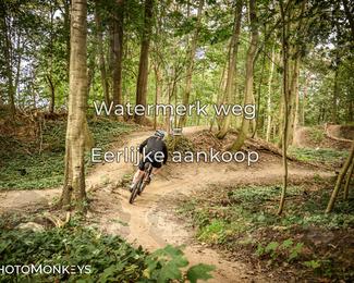 Foto's Route du Nord 13-09-2026 | Mountainbike & Gravel photo