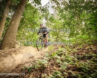Foto's Route du Nord 13-09-2026 | Mountainbike & Gravel photo