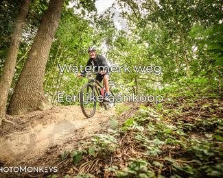 Foto's Route du Nord 13-09-2026 | Mountainbike & Gravel photo