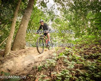 Foto's Route du Nord 13-09-2026 | Mountainbike & Gravel photo