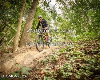 Foto's Route du Nord 13-09-2026 | Mountainbike & Gravel photo