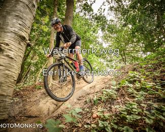 Foto's Route du Nord 13-09-2026 | Mountainbike & Gravel photo