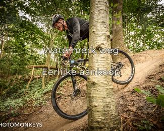 Foto's Route du Nord 13-09-2026 | Mountainbike & Gravel photo