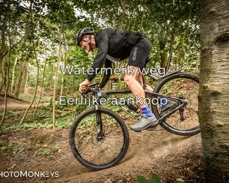 Foto's Route du Nord 13-09-2026 | Mountainbike & Gravel photo