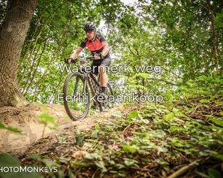 Foto's Route du Nord 13-09-2026 | Mountainbike & Gravel photo