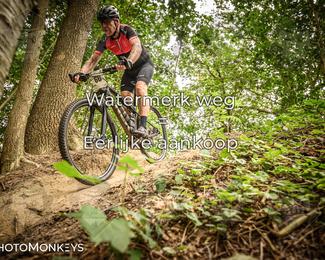 Foto's Route du Nord 13-09-2026 | Mountainbike & Gravel photo