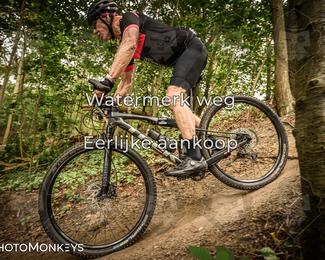 Foto's Route du Nord 13-09-2026 | Mountainbike & Gravel photo