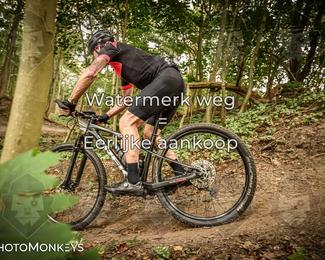 Foto's Route du Nord 13-09-2026 | Mountainbike & Gravel photo