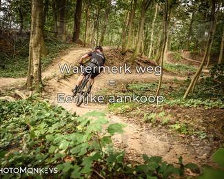 Foto's Route du Nord 13-09-2026 | Mountainbike & Gravel photo
