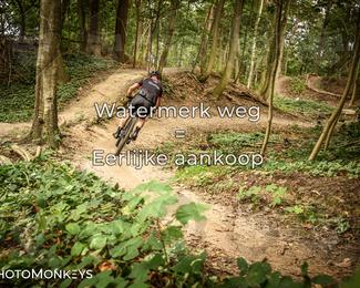 Foto's Route du Nord 13-09-2026 | Mountainbike & Gravel photo