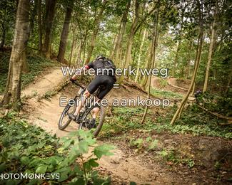 Foto's Route du Nord 13-09-2026 | Mountainbike & Gravel photo