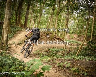 Foto's Route du Nord 13-09-2026 | Mountainbike & Gravel photo