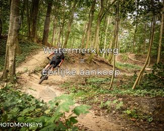 Foto's Route du Nord 13-09-2026 | Mountainbike & Gravel photo