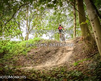 Foto's Route du Nord 13-09-2026 | Mountainbike & Gravel photo
