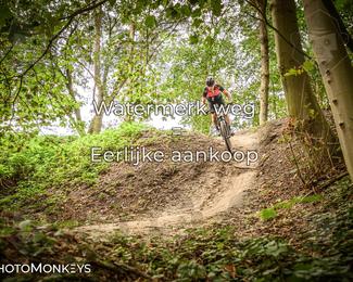 Foto's Route du Nord 13-09-2026 | Mountainbike & Gravel photo