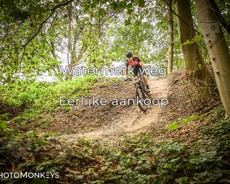 Foto's Route du Nord 13-09-2026 | Mountainbike & Gravel photo