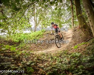 Foto's Route du Nord 13-09-2026 | Mountainbike & Gravel photo