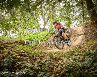 Foto's Route du Nord 13-09-2026 | Mountainbike & Gravel photo